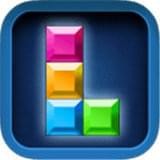罗斯方块(单机格子小游戏新版)for iPhone V4.7 苹果手机版