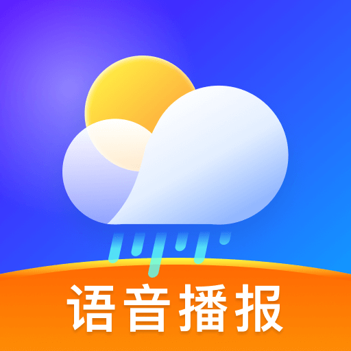 和景天气(天气预报) for Android v1.0.2 安卓手机版