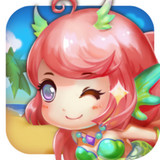 海水消消乐 for Android V1.0.9 安卓手机版