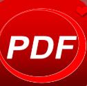PDF Reader for Mac(PDF文档管理工具) v3.12.1 最新中文版
