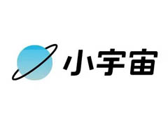 小宇宙怎么开启WiFi下自动更新?小宇宙开启WiFi下自动更新教程
