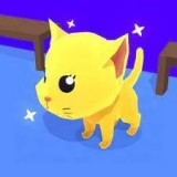 小猫逃生(益智逃脱类小游戏) for Android v18.0 安卓手机版