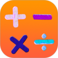 儿童学数学 for Android v1.0.5 安卓版