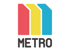 metro大都会怎么查看车站信息?metro大都会查看车站信息教程