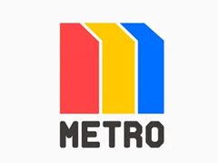 metro大都会在哪更改语言?metro大都会更改语言教程