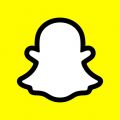 snapchat宝宝滤镜 for Android v11.84.0.6-Beta 安卓版