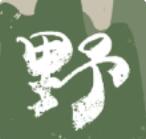 山野游 for android v1.0.1 安卓手机版