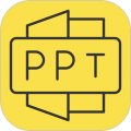 PPT模板家 for Android v1.1.5 安卓版