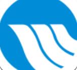 三峡绿动 for android v1.0.9 安卓手机版