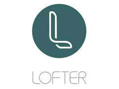 LOFTER怎样参与不遗憾的夏天活动?LOFTER参与夏天活动教程