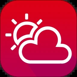 云犀天气预报 for Android V7.2.1 安卓手机版