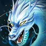 物种融合进化 for android v1.1 安卓手机版