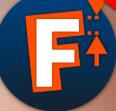 FontLab 8 for Mac(字体设计及开发工具) v8.3.0.8762.0  免费安装版