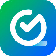 全时云会议 for Mac V6.9 苹果电脑版