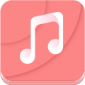 音乐相册(音乐相册制作软件) for Android v6.5.3 安卓版