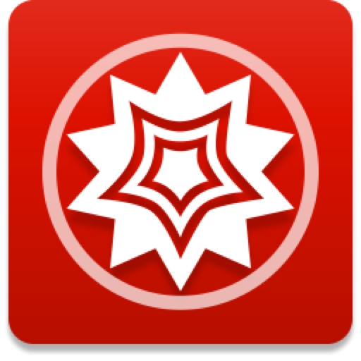 数学软件Wolfram Mathematica 14.0.0 Mac中文免费版(附安装教程)