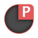 PPT制作大师(掌上PPT下载工具) for Android V11.24 安卓版