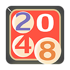 2048消消乐 for android v1.01 安卓手机版