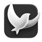 Microlern for Swift(编程开发工具) v1.5 Mac直装激活版