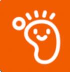 悠游哉 for android v1.0.0 安卓手机版