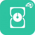 8分钟冥想 for Android v6.1.0.20210908.1 安卓版