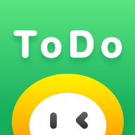 小智ToDo(待办/时间管理) for Android v2.0.5 安卓手机版