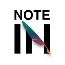 Notein一笔记(笔记记录软件) v1.2.069.0 安卓版