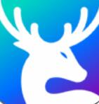 鹿播 for android v1.1 安卓手机版