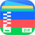 ZIP解压缩助手 for Android v1.0 安卓版