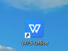 WPS office如何设置格式图标?WPS office设置格式图标教程