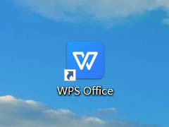 WPS office怎么进行自动修复?WPS office进行自动修复教程