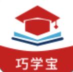 巧学宝 for android v1.0.3 安卓手机版