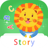 宝宝故事英语 for Android V1.1 安卓手机版