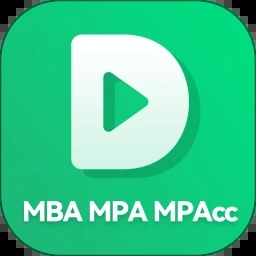 都学MBA for Android V5.2.1 安卓手机版