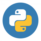 Python在线教学 for Android V2.0.1 安卓手机版