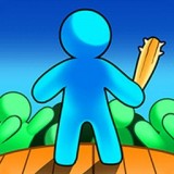 冲鸭小分队 for Android V1.0.0 安卓手机版