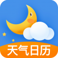多看天气(天气预报) for Android v1.6.2 安卓手机版