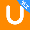 优活派工 for Android v1.2.0 安卓版