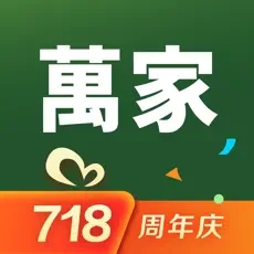 华润万家(华润万家超市网上购物app) for iPhone v3.6.16 苹果手机版