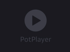 PotPlayer怎么关闭忽略默认快捷键?关闭忽略默认快捷键教程