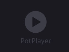 PotPlayer如何关闭语音增强?PotPlayer关闭语音增强教程