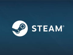 steam怎么获取apikey?steam获取apikey教程