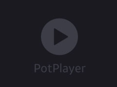 PotPlayer 如何启用晶化?PotPlayer启用晶化教程