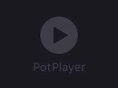 PotPlayer如何自定义快捷键?PotPlayer自定义快捷键教程