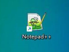 Notepad++如何设置标签栏垂直显示?Notepad++设置标签栏垂直显示