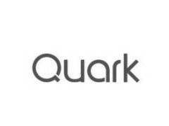 夸克浏览器怎么使用夸克专清?夸克浏览器使用夸克专清教程