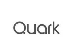 夸克浏览器怎么设置搜索引擎?夸克浏览器设置搜索引擎教程