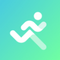 vivo运动健康 for Android v3.2.5.32 安卓手机版