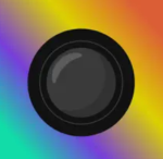 Color Ray for Mac(照片调色器) v1.2 直装激活版