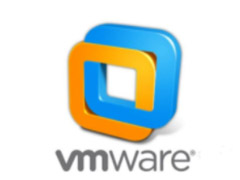 Vmware Workstation如何启用VNC连接?启用VNC连接教程
